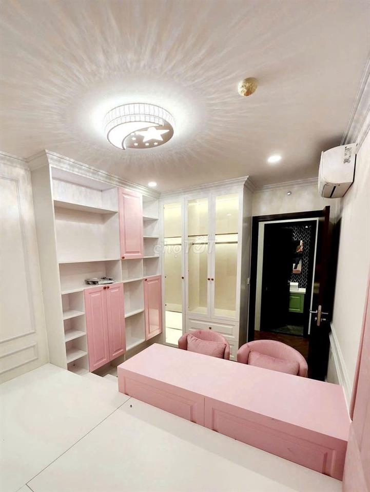 Bán Căn hộ đẹp, giá bánh bèo