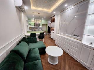 Bán Căn hộ đẹp, giá bánh bèo