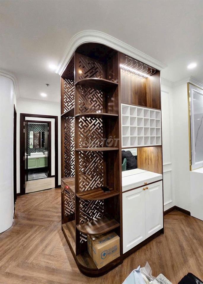 Bán Căn hộ đẹp, giá bánh bèo