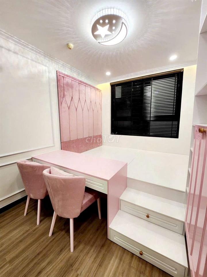 Bán Căn hộ đẹp, giá bánh bèo