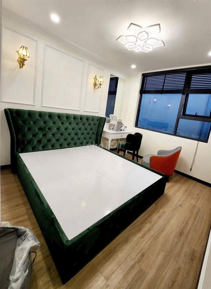 Bán Căn hộ đẹp, giá bánh bèo