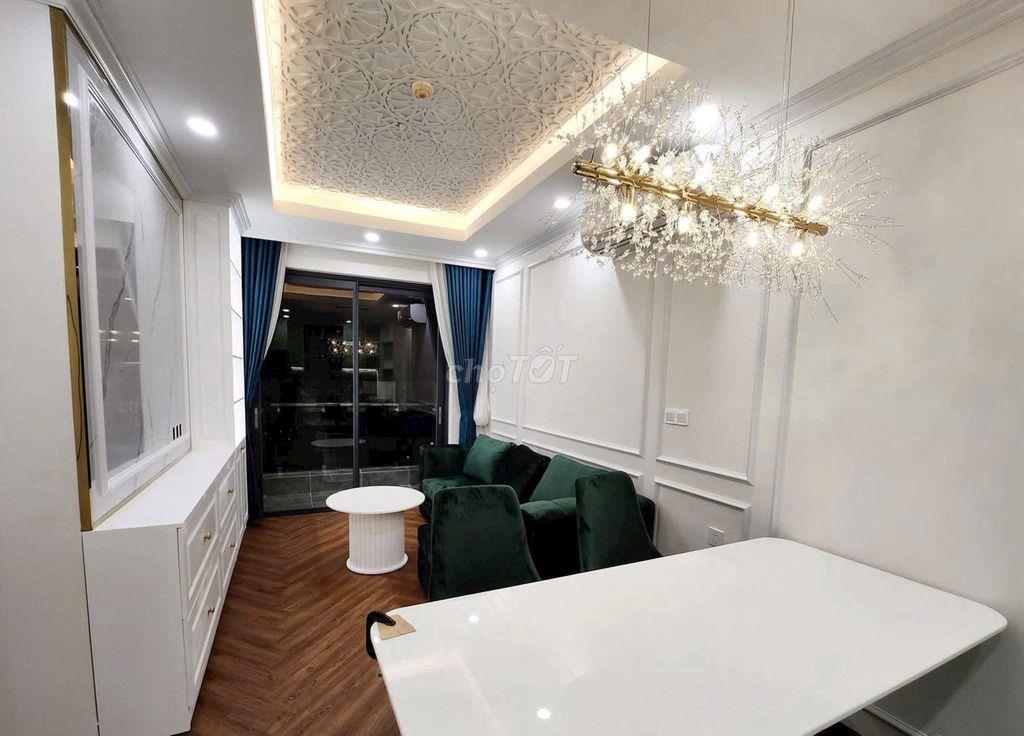 Bán Căn hộ đẹp, giá bánh bèo