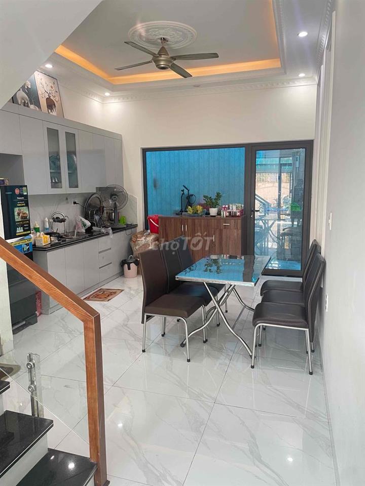 bán nhà chính chủ