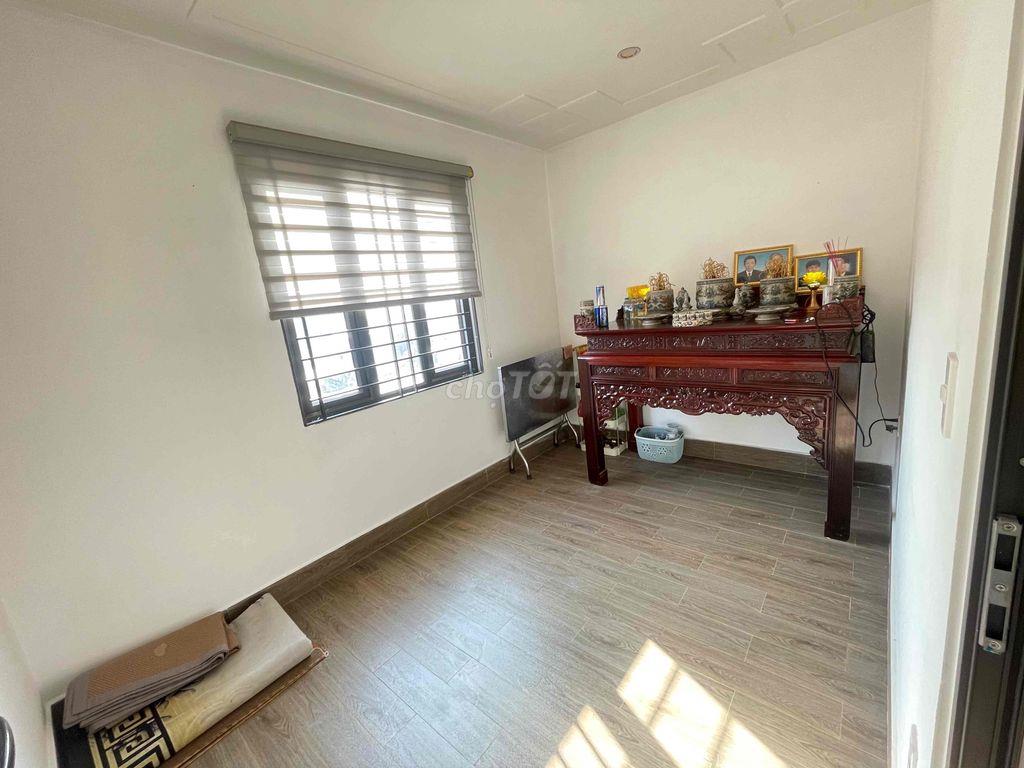 bán nhà chính chủ