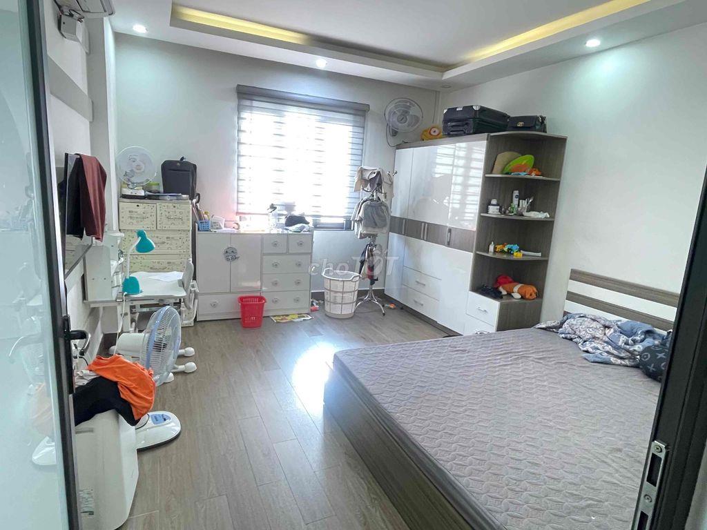 bán nhà chính chủ