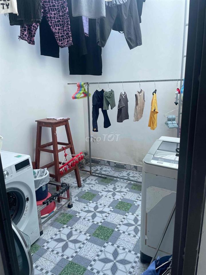 bán nhà chính chủ