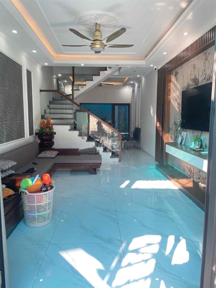 bán nhà chính chủ
