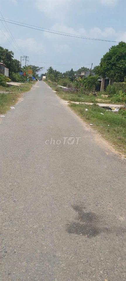 Bán đất gần KCN Phước Đông