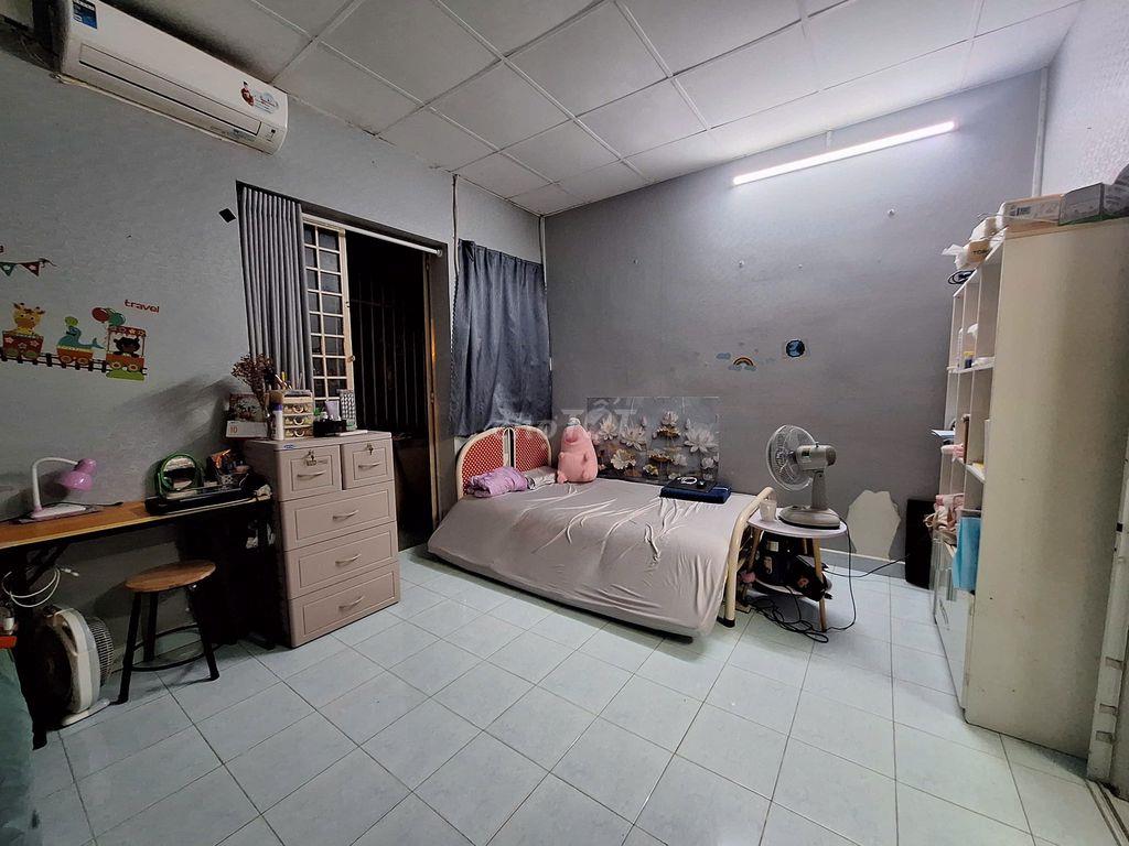 TÌM NỮ Ở GHÉP, SẠCH SẼ DỄ THƯƠNG