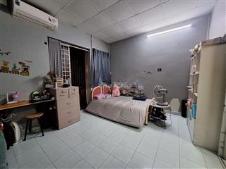 TÌM NỮ Ở GHÉP, SẠCH SẼ DỄ THƯƠNG