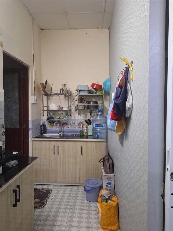 TÌM NỮ Ở GHÉP, SẠCH SẼ DỄ THƯƠNG