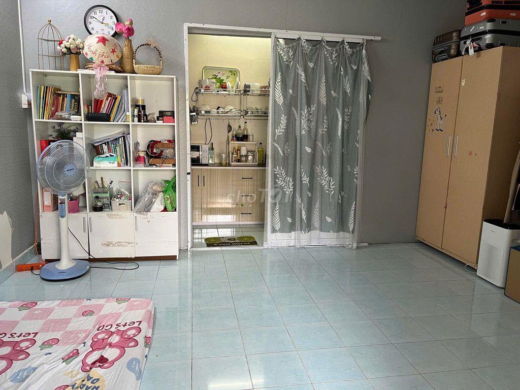 TÌM NỮ Ở GHÉP, SẠCH SẼ DỄ THƯƠNG