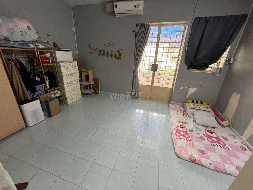 TÌM NỮ Ở GHÉP, SẠCH SẼ DỄ THƯƠNG