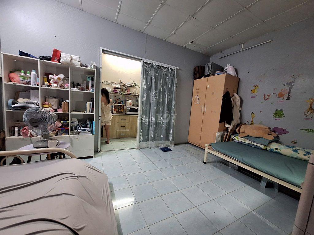 TÌM NỮ Ở GHÉP, SẠCH SẼ DỄ THƯƠNG