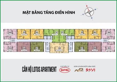 Cho thuê căn hộ chung cư Hoa Sen, Quận 11, 110m2, 3pn, 14tr