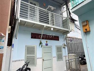 cần bán gấp 