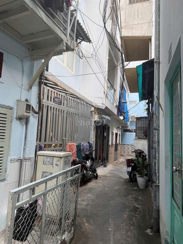 cần bán gấp 