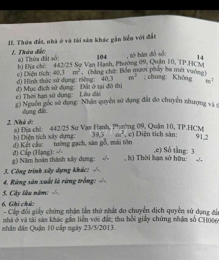 cần bán gấp 