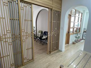 CHÍNH CHỦ BÁN CHUNG CƯ CÂY MAI–60M² FULL NỘI THẤT,HỖ TRỢ VAY , 3.2 TỶ