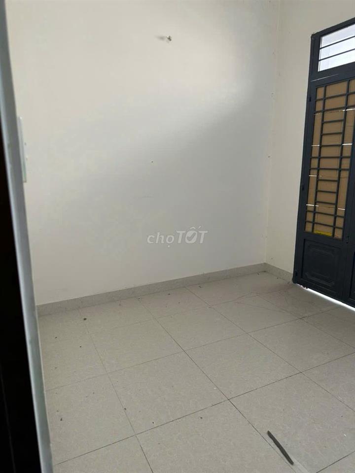 NHÀ SỔ HỒNG RIÊNG GIÁ MỀM