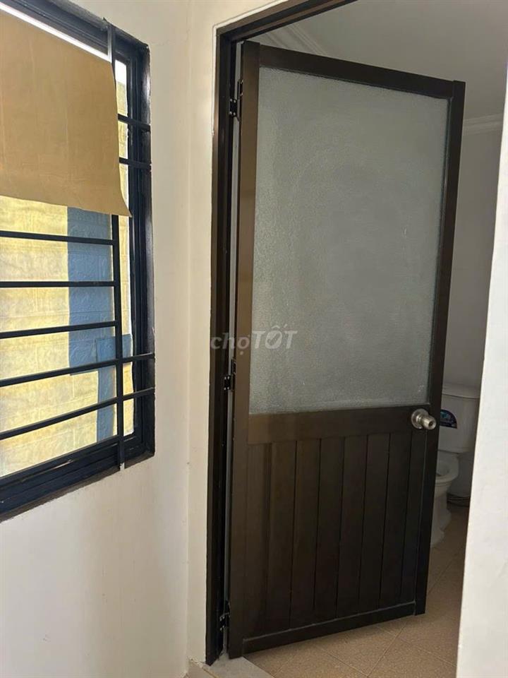 NHÀ SỔ HỒNG RIÊNG GIÁ MỀM