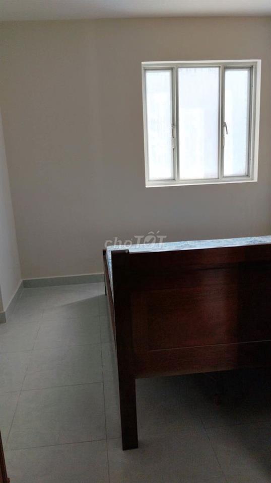 BÁN CĂN HỘ PENTHOUSE SƠN KỲ 1 – VIEW CELADON CITY