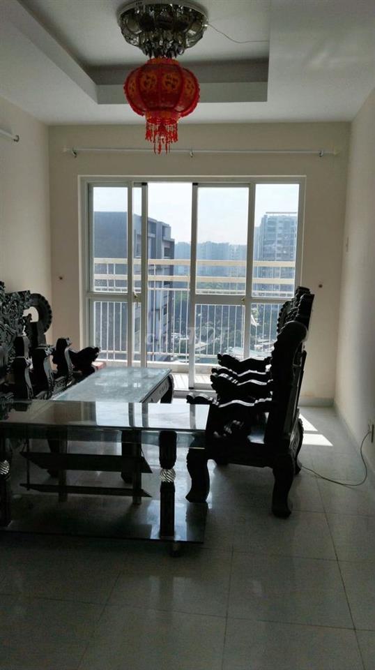 BÁN CĂN HỘ PENTHOUSE SƠN KỲ 1 – VIEW CELADON CITY
