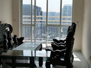 BÁN CĂN HỘ PENTHOUSE SƠN KỲ 1 – VIEW CELADON CITY