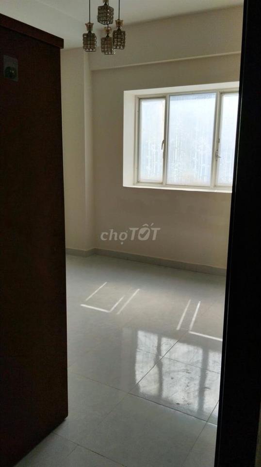 BÁN CĂN HỘ PENTHOUSE SƠN KỲ 1 – VIEW CELADON CITY