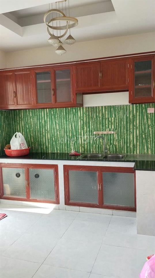 BÁN CĂN HỘ PENTHOUSE SƠN KỲ 1 – VIEW CELADON CITY