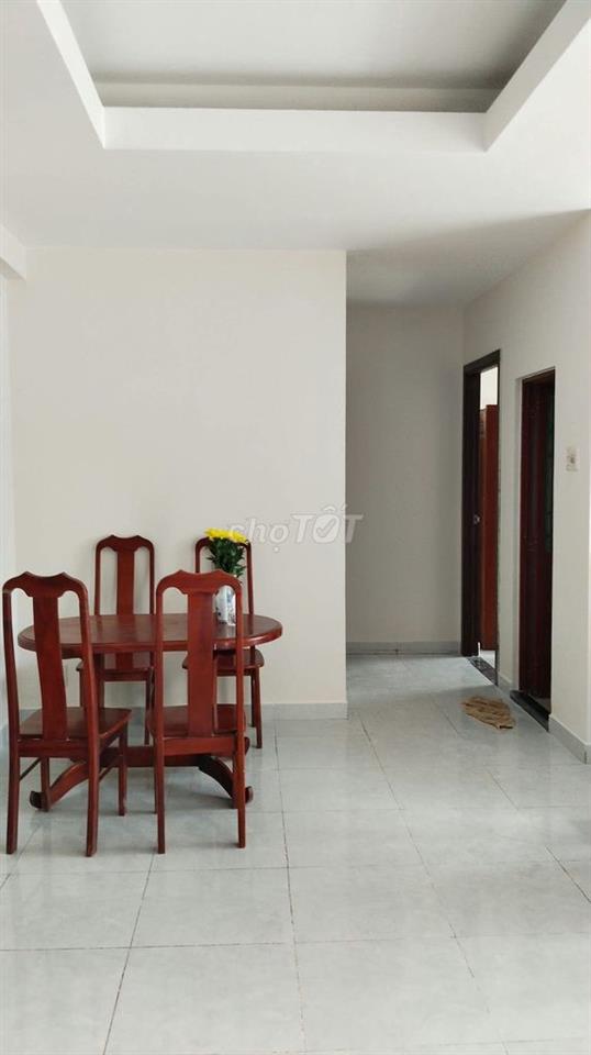 BÁN CĂN HỘ PENTHOUSE SƠN KỲ 1 – VIEW CELADON CITY