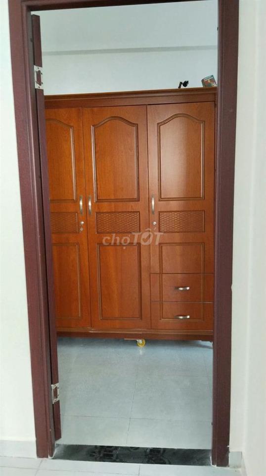 BÁN CĂN HỘ PENTHOUSE SƠN KỲ 1 – VIEW CELADON CITY