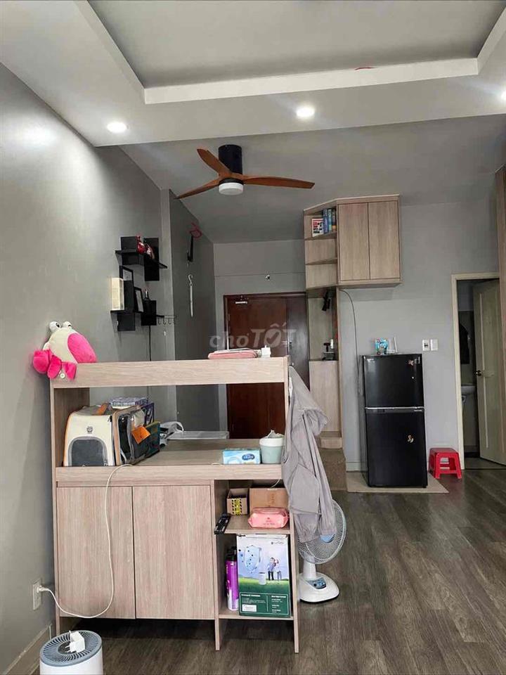 PASS CĂN 2PN – 2WC | SUNVIEW TOWN, THỦ ĐỨC