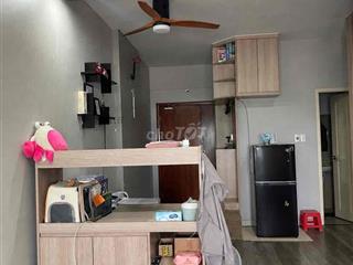 PASS CĂN 2PN – 2WC | SUNVIEW TOWN, THỦ ĐỨC