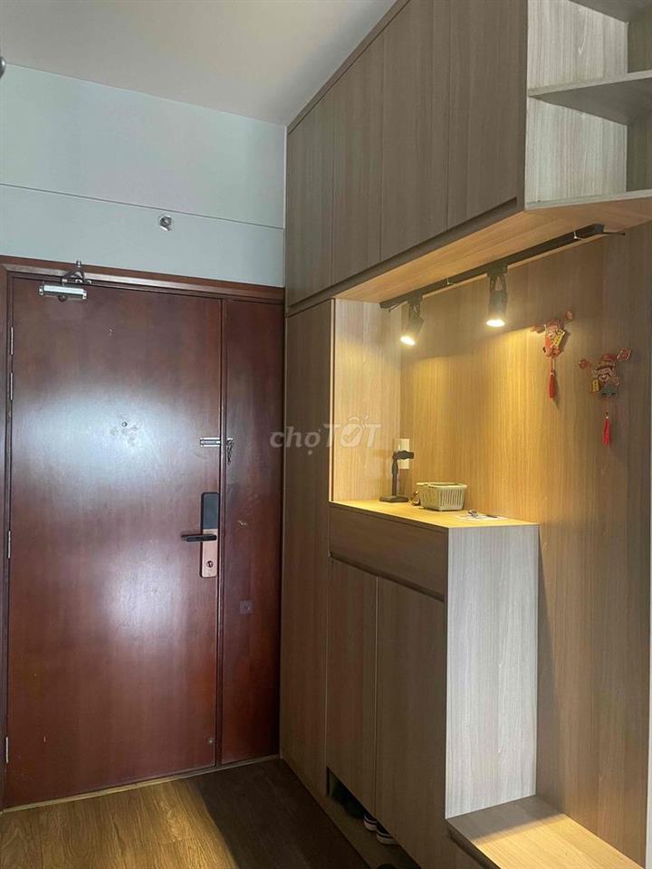 PASS CĂN 2PN – 2WC | SUNVIEW TOWN, THỦ ĐỨC