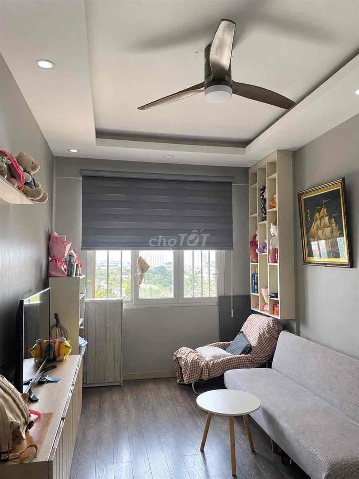 PASS CĂN 2PN – 2WC | SUNVIEW TOWN, THỦ ĐỨC