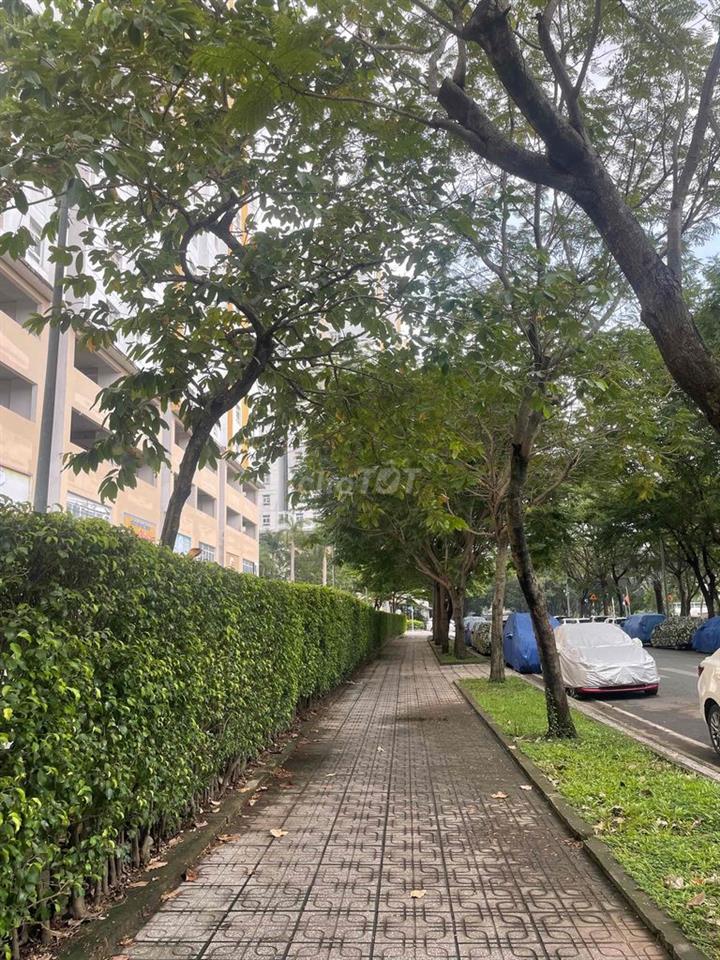 PASS CĂN 2PN – 2WC | SUNVIEW TOWN, THỦ ĐỨC