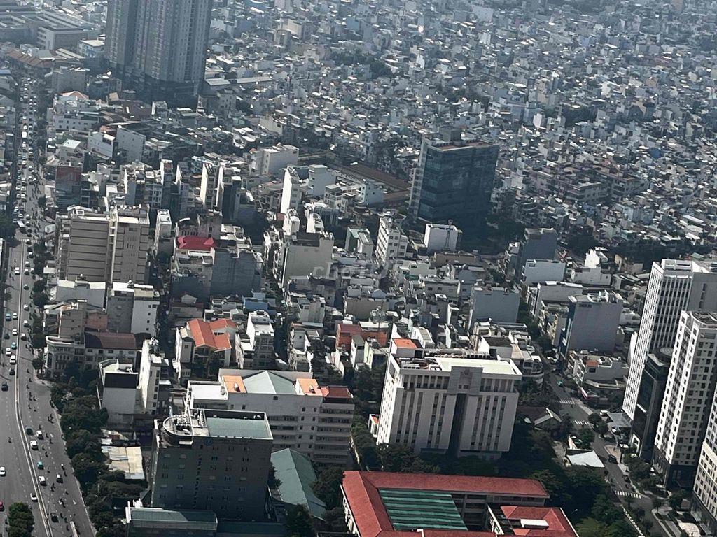 cho thuê phòng trọ ngay đại học văn hoá