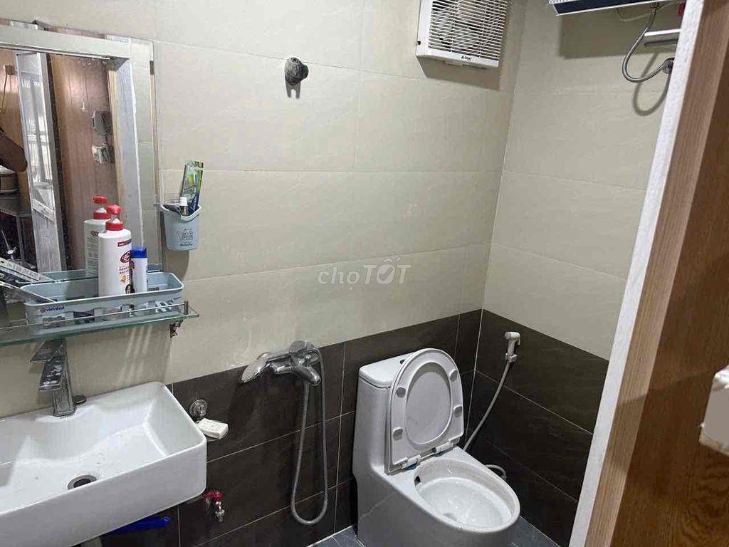 C Chủ cho thuê TT tầng 1 tiện KDOL và ở 3-4 người