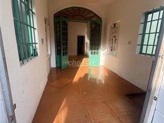 cho thuê nhà hẻm 944 đường 30/4