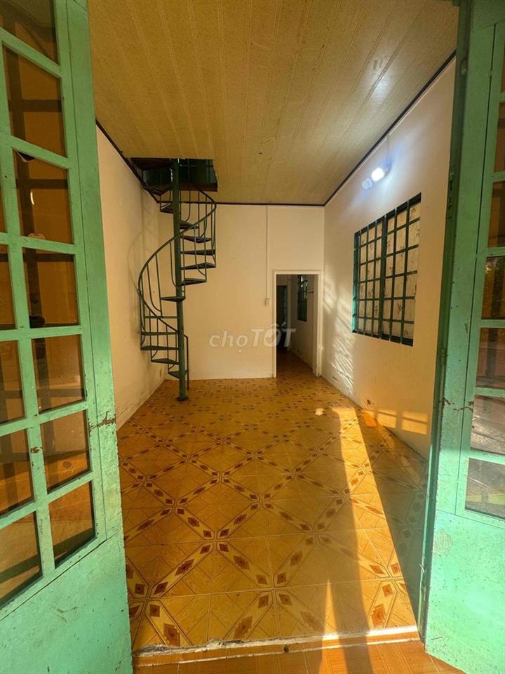 cho thuê nhà hẻm 944 đường 30/4