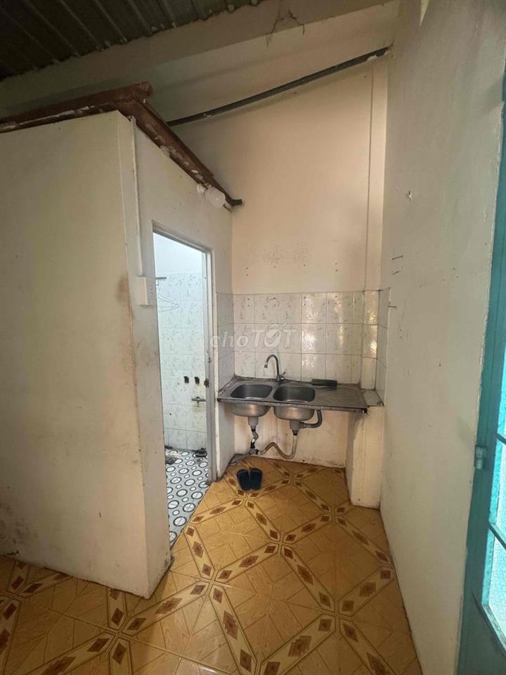 cho thuê nhà hẻm 944 đường 30/4