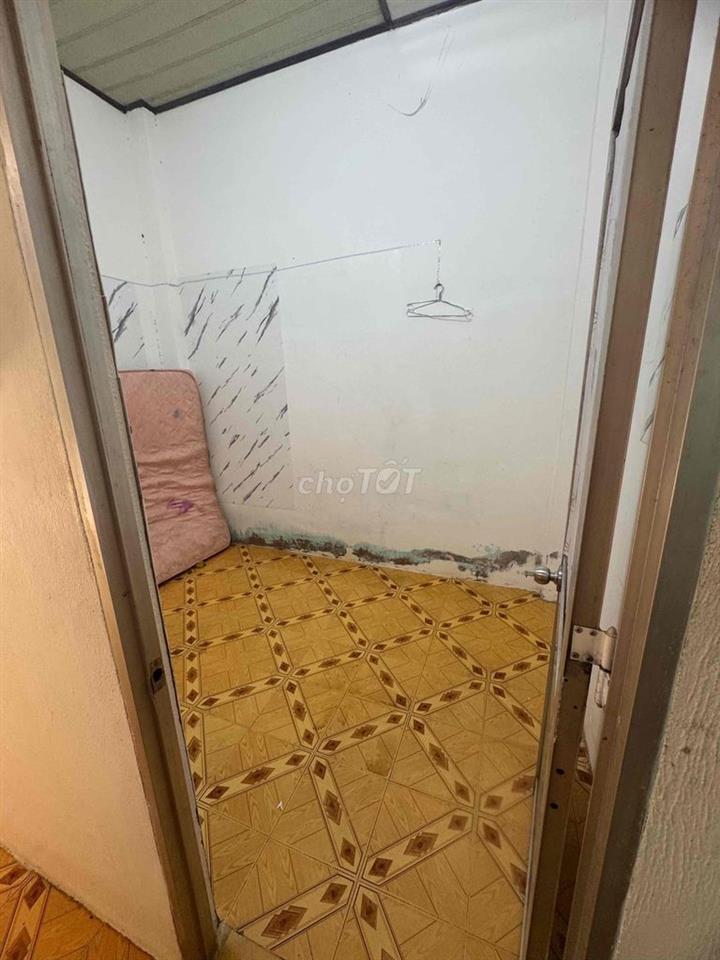 cho thuê nhà hẻm 944 đường 30/4