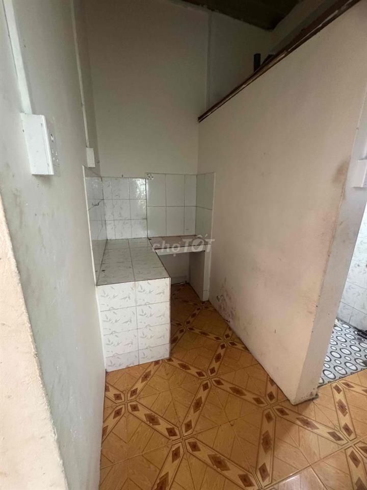 cho thuê nhà hẻm 944 đường 30/4