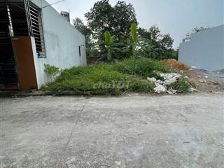 ĐẤT P TÂN LẬP DT82M,(MT6M) 1,350TR THÁI NGUYÊN.