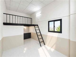 DỰ ÁN MỚI XÂY