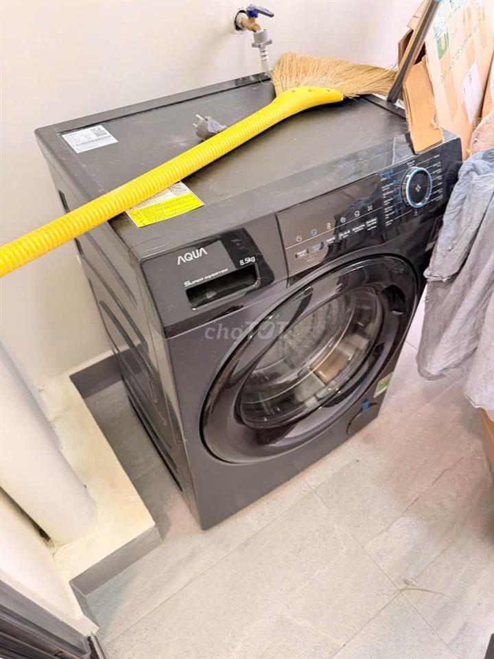 CC Cao cấp Wilton Tower. D1 Bình Thạnh. 68m2 2PN .NTCC. 17.5TR