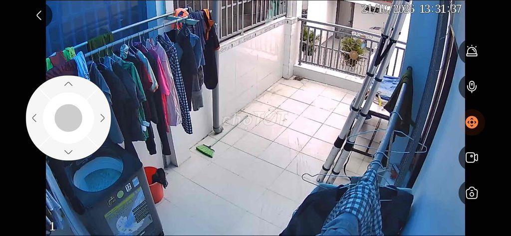 nhà 3 lầu