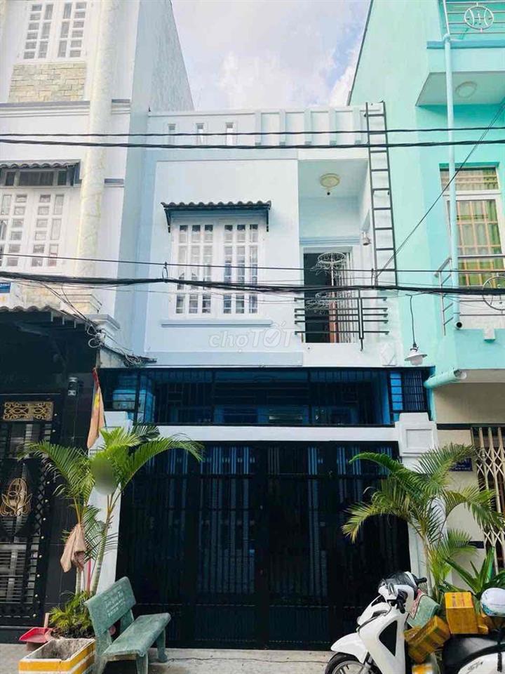 Hẻm xe hơi 8m2 xe tránh nhau thoải mái !!!!!!!!!!