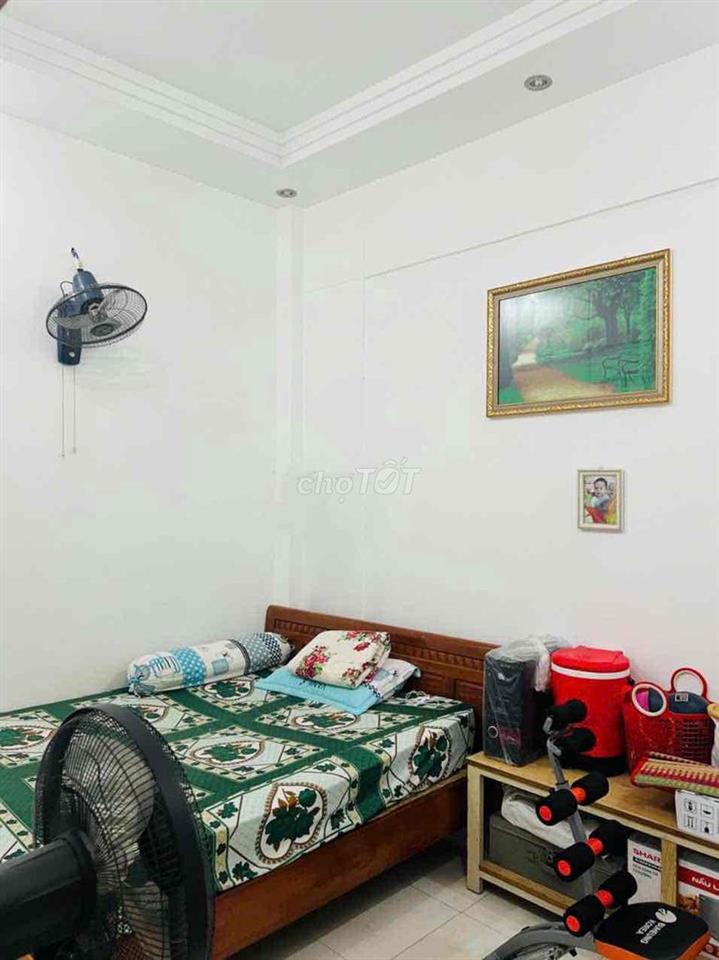 Hẻm xe hơi 8m2 xe tránh nhau thoải mái !!!!!!!!!!